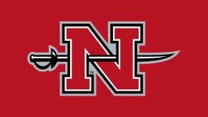 Nicholls State Logo