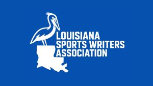 LSWA Logo