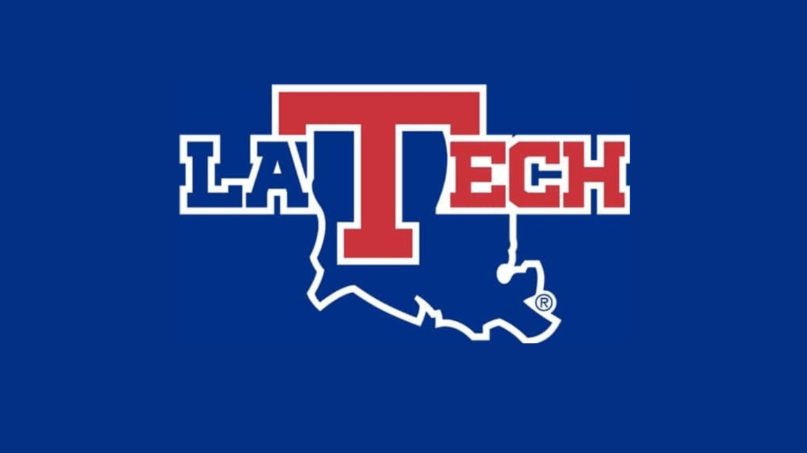 Louisiana Tech Bulldogs