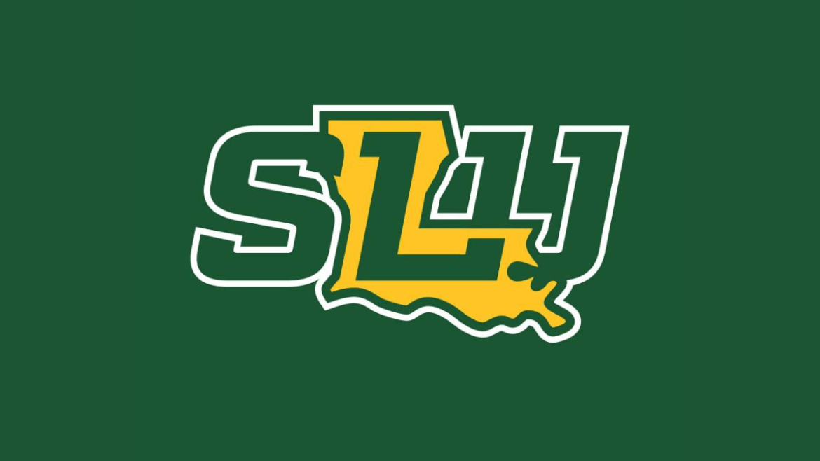 Southeastern Lions State Logo