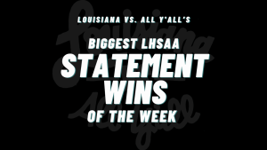 Statement Wins Graphic 1