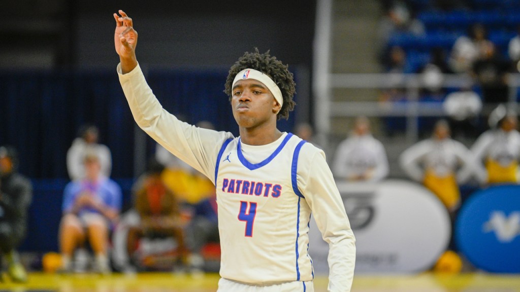 John Curtis G Jewellz Tapp