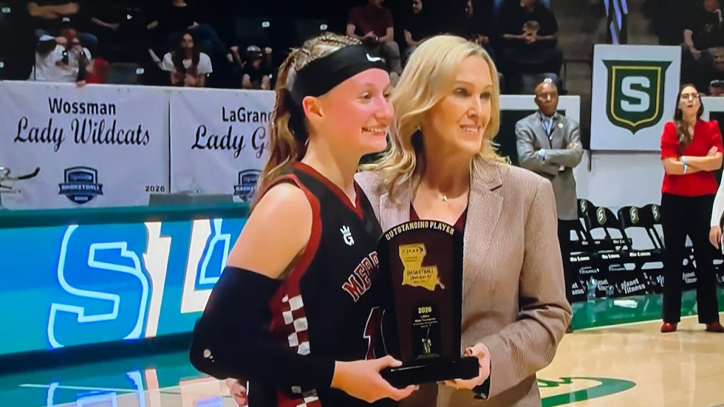 Merryville G Avery Cournoyer