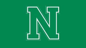 Isidore Newman Logo