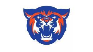 Louisiana Christian logo